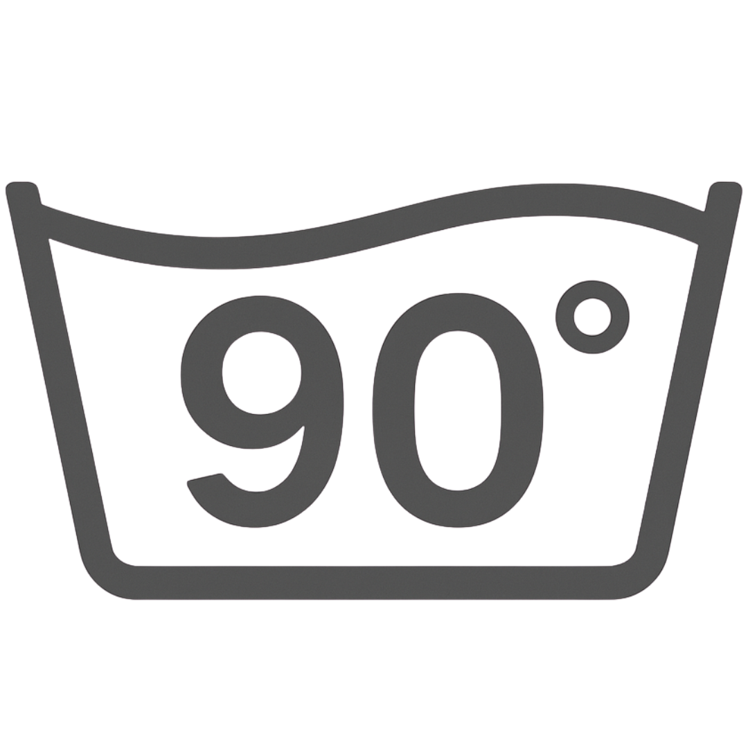 Produkty eshop (6)_1